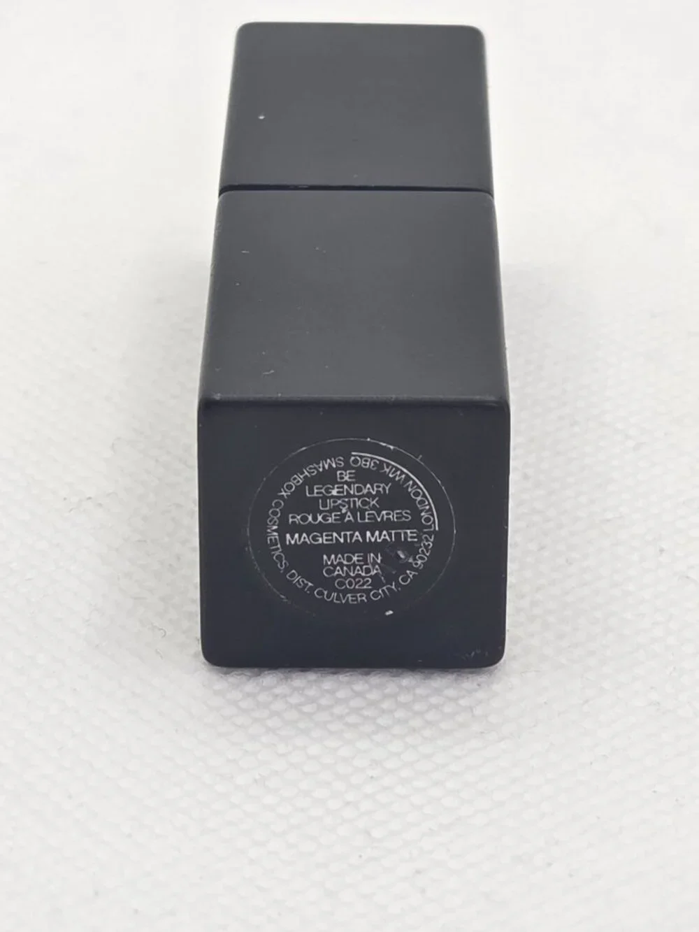 Smashbox brand new